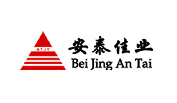 智慧“眼睛”，安全守護(hù)——監(jiān)控工程系統(tǒng)化解決方案
