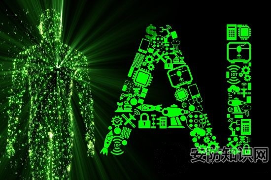 如何利用AI技術力量監(jiān)測社區(qū)高空拋物行為？