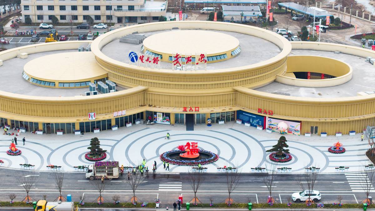 武黃高速改擴(kuò)建項(xiàng)目弱電系統(tǒng)集成