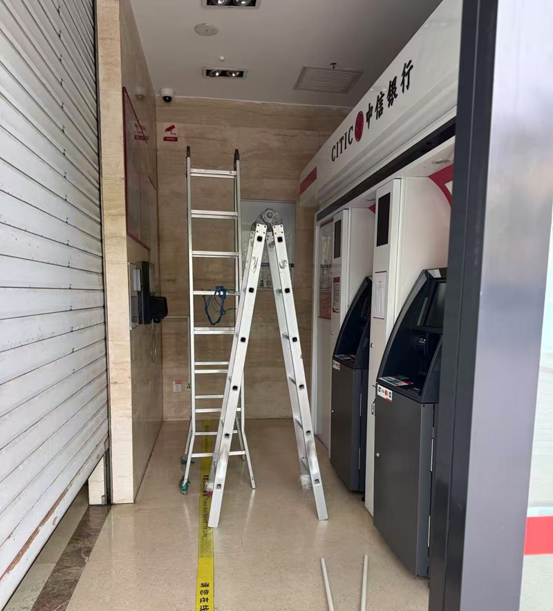 微信圖片_20250515095414(詳情三）.jpg