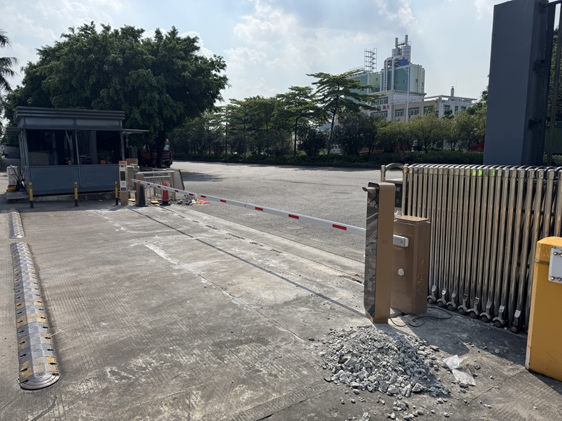 微信圖片_20250717202813(詳情二）.jpg