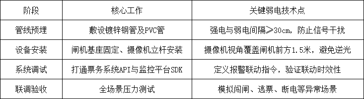 41ccc848-87c8-4f7d-8018-ed772793ae03.png