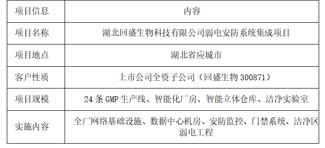 783b5a3c-ec85-431a-b105-b2ec1ccfe047.png