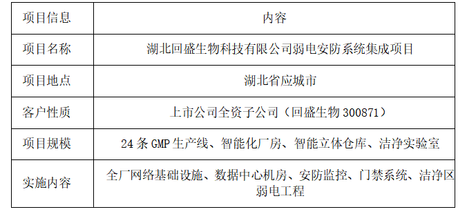 974bdb88-423e-48c4-ac68-ee0cc93f1cf7.png