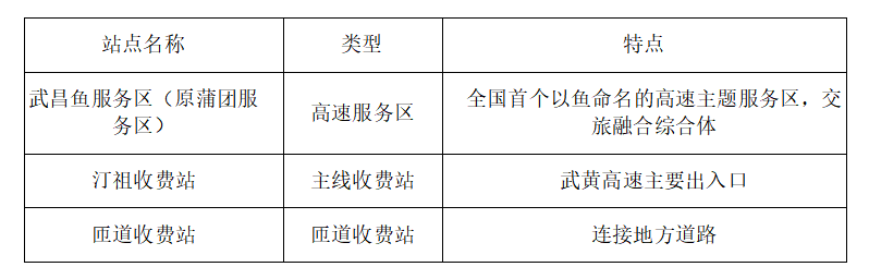 bdeafefc-6498-4513-add6-3aaa4c3776db.png