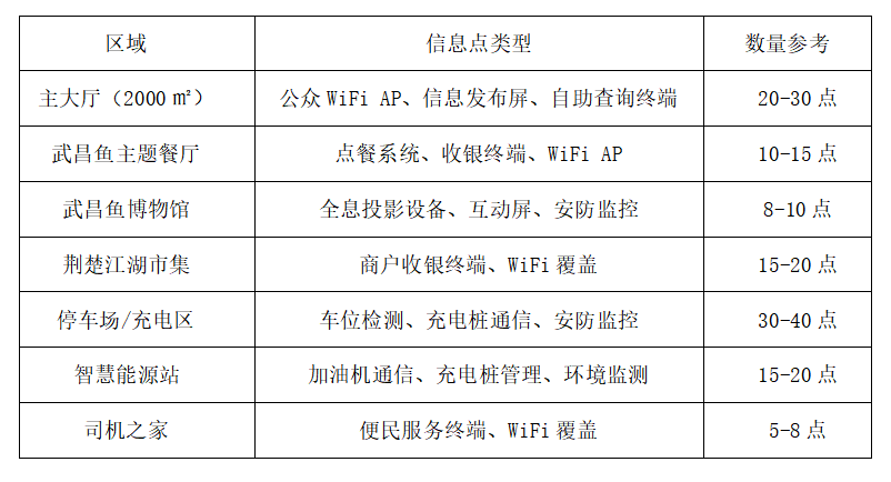7e8045dc-0fa4-4e61-b05e-9c4f2e36fc07.png