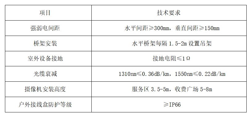 b3121c4c-9aeb-4978-b142-64c9490844d0.png